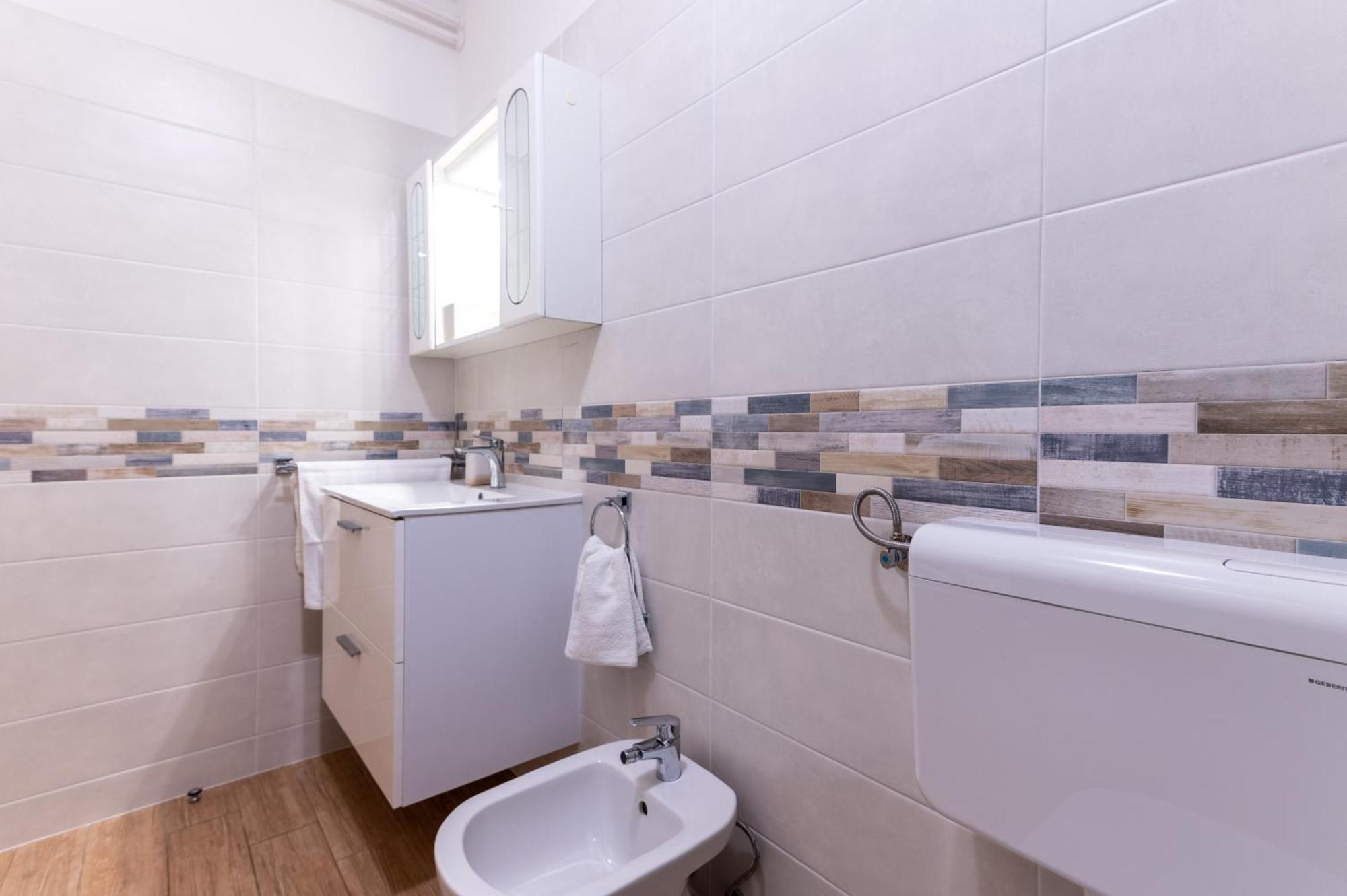 Apartments Mirella Novigrad Istria 외부 사진